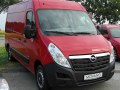 Movano B