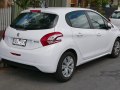 zdjęcie 208