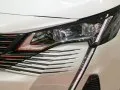 Peugeot 5008 5008 II (Phase II, 2020) — 6