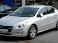 zdjęcie 508