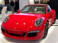 zdjęcie 911