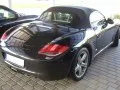 Porsche Boxster Boxster (987, facelift 2009) — 4