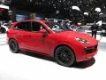 Porsche Cayenne Cayenne II (facelift 2014) — 6