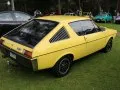 Renault 17 17 — 2