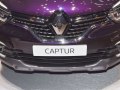 zdjęcie Captur