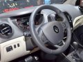 zdjęcie Captur