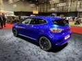 Renault Clio Clio V (Phase II, 2023) — 19