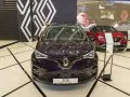 Renault Zoe Zoe I (Phase II, 2019) — 16