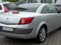 zdjęcie Megane