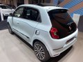 zdjęcie Twingo