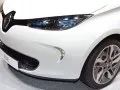 Renault Zoe Zoe I — 10