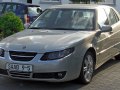 zdjęcie 9-5