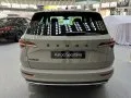 Skoda Karoq Karoq (facelift 2021) — 13