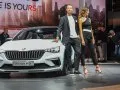 Skoda Vision Vision RS (Concept) — 8