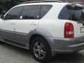 zdjęcie Rexton