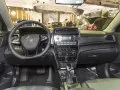 SsangYong Tivoli Tivoli (facelift 2019) — 14