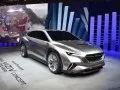 Subaru Viziv Viziv Tourer (Concept) — 15