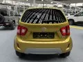 Suzuki Ignis Ignis II (facelift 2020) — 21