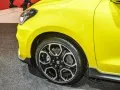 Suzuki Swift Swift VI — 52