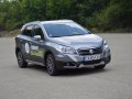 zdjęcie SX4 S-Cross