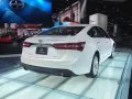 Toyota Avalon Avalon IV — 2