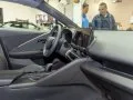 Toyota C-HR C-HR II — 36