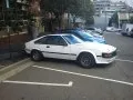 Toyota Supra Celica Supra II (A60) — 20