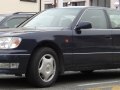 Celsior II
