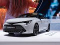 zdjęcie Corolla