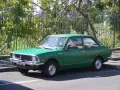 Toyota Corolla Corolla II 2-door sedan (E20) — 14