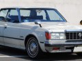 Crown (S1)