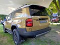 zdjęcie Land Cruiser Prado