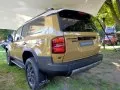 Toyota Land Cruiser Prado Land Cruiser Prado (J250) — 19