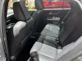 Toyota Mirai Mirai II — 7