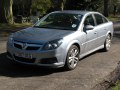 Vectra C CC