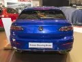 Volkswagen Arteon Arteon Shooting Brake (facelift 2020) — 15