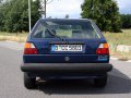 zdjęcie Golf