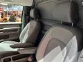 Volkswagen ID. Buzz ID. Buzz Cargo — 9