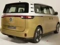 Volkswagen ID. Buzz ID. Buzz — 3