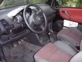 Volkswagen Lupo Lupo (6X) — 11