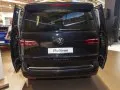 Volkswagen Multivan Multivan (T7) — 11