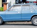 zdjęcie Passat