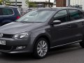 zdjęcie Polo