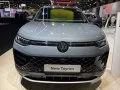 Volkswagen Tayron Tayron II — 22