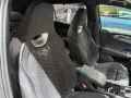 Volkswagen Tayron Tayron II — 27