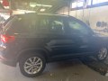 Tiguan Limited