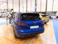 Volkswagen Touareg Touareg III (CR) — 34