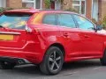 Volvo XC60 XC60 I (2013 facelift) — 14