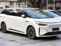 XPENG X9 X9 (facelift 2026) — 2