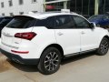 zdjęcie T600